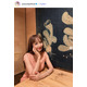 神田うの、再発したヘルニアのレントゲン写真公開「お大事に」「早く痛みが引きますように」の声