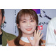 秋元真夏「カリッカリになった」失敗した餃子公開「並べ方が綺麗」「失敗に見えない」の声