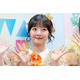CUTIE STREET、今後の目標宣言「今年の紅白歌合戦に出ること」武道館公演開催でデビューからの夢実現【「8TREASURES」囲み取材】