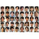 「男子中学生ミスターコン2026」“日本一のイケメン男子中学生”セミファイナリスト118人決定