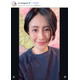 1児の母・長谷川理恵、彩りが美しい“スモークサーモンとキウイのサラダ”披露「お店でしか見たことないレベル」「宝石箱みたい」と反響
