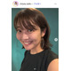 元TBS海保知里アナ「部活やら学校やらでお弁当の日々が復活」中1息子＆中2娘への弁当披露「おかずの組み合わせが参考になる」「見た目も華やか」と反響