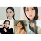 日向坂46、メンバー5人が「マイナビ TGC2026 A/W」ランウェイ決定 大野愛実・藤嶌果歩・松尾桜はTGC初