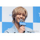 高橋海人、キンプリの楽曲制作スタイル明かす 喜び感じた出来事とは「オーディションに受かったぞぐらいの気持ち」