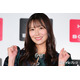 元NMB48の白間美瑠、美スタイル際立つ水着姿公開「スタイル良すぎてため息出ちゃう」「引き締まってる」の声
