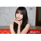 「今日好き」瀬川陽菜乃（ひなの）「弟初登場？」顔出し2ショット動画公開「めちゃくちゃ似てる」「遺伝子強い」と反響