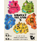あらゆる物を販売するマーケットイベント「OBJECT ISLAND 5」渋谷PARCOにて9月3日から9月8日まで開催