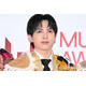 M!LK吉田仁人、鹿児島凱旋で同級生と再会 アイドル業への「覚悟」再認識した裏話に反響「一生ついていく」「応援したくなった」