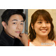 【時任勇気＆福田沙紀が結婚発表】2026年に結婚発表した有名芸能人まとめ 田中みな実＆亀梨和也・新木優子＆中島裕翔・川口春奈＆板倉滉選手ほか