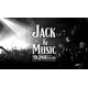 Jack Daniel’s、渋谷で都市型音楽イベント『Jack ＆ Music』開催　Spotify O-EAST＆duo MUSIC EXCHANGEが舞台