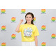 星野真里「24時間テレビ」前年ランナーSUPER EIGHT横山裕の言葉に「胸が熱くなり涙が出そうになりました」マラソン練習で知った“意外な自分”とは【インタビュー前編】