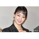 剛力彩芽、姪っ子との仲良しショット公開「可愛いが渋滞してる」「幸せそうな笑顔が最高」と反響