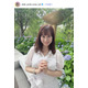 美人気象予報士・吉井明子、タイトなノースリーブワンピースで圧巻スタイル披露「ラインが綺麗で美しすぎる」「上品」