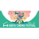テーマは“ひたる”シネマ「HIBIYA CINEMA FESTIVAL 2026」10月9日から
