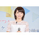 釈由美子、息子と東京ディズニーシーへ 親子ショットに反響「口元がそっくり」「ぴったりくっついてて可愛らしい」