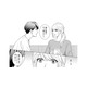 都会疲れの夫のため田舎移住を承諾…でも、あの「男尊女卑」な義実家に絶望しかない【カントリークラッシャー #１】