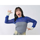 「あぶねー!!」帰省したら「命の危機」に⁉ 日本暮らしに慣れた中国人・台湾人YouTuberが、自国で感じた「逆カルチャーショック」とは