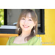 須田亜香里、小学5年生テレビデビュー当時の姿公開に絶賛の声「面影あって可愛い」「ティアラが素敵」