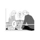 田舎に慣れない悩みを聞いてくれた夫の友人男性。しかし既婚とは思えない距離の近さに戸惑ってしまう【カントリークラッシャー #３】