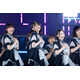 櫻坂46、全国ツアー完走 新たな在り方提示するステージ・松田里奈語ったBuddiesへの感謝「いつでも心で繋がっています」