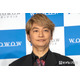 香取慎吾、東野圭吾さん作品で主演 完成報告会で追悼「喜んでくれるような作品にしたいと自分も頑張れた」【虚ろな十字架】