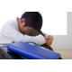 不登校が過去最多「学校が楽しくないから」？文科省調査で見える、学校と子どもで全く違う「行かない理由」のズレ