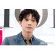 吉沢亮、情熱を注ぐものは“仕事” ミュージカル本番中の心境＆今後の進化語る「年齢の変化に逆らわず」