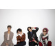 [Alexandros]主催フェス「THIS FES ’26 in Sagamihara」にSennaRin、澤野弘之のゲスト出演が決定。10月31日・11月1日開催