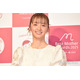 Dream Ami、美背中のぞくキャミワンピース姿「綺麗すぎます」「スタイル抜群」