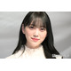 堀未央奈「第二形態」バッサリカットの新ヘアスタイル披露「綺麗な顔立ちが引き立つ」「めちゃくちゃ似合う」と反響