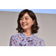 パドレス松井裕樹投手の妻・石橋杏奈「最近毎日お手伝いしてくれる」料理中の娘公開「コンロに届かなくて椅子使ってるの愛おしい」「親孝行すぎる」と反響