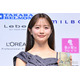 森香澄、局アナ時代から研究していたこと ヘアスタイルに注目しているタレントとは