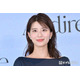 日テレ郡司恭子アナ、忙しい日の食事公開「手作りしてるの尊敬」「盛り付け方が丁寧」と反響
