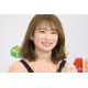 秋元真夏「さらに切った」短めボブヘア公開「新鮮で可愛い」「雰囲気が変わる」と反響