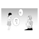 「私も抱っこしてほしい」弟を溺愛する母の横で、声にならなかった姉の悲痛な叫び【母ガチャ失敗 #10】