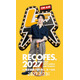 M!LK吉田仁人出演「レコメン！」ライブフェス第2弾開催 ONE N’ ONLYらと特別な一夜＆トーク企画も【RECOFES.2027】