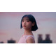 HANA・JISOO、初ソロCM出演で改めてメンバーの大事さ実感 ソロデビュー曲「Movie Star」初公開・友情出演ゲストも