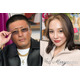 「ラヴ上等」つーちゃん（塚原舜哉）、Baby（ユリア）との交際状況に言及「水はやべぇだろ」シーンで恋心芽生えた理由