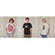 Buffer×『初体験／リッジモント・ハイ』コラボ　映画の名シーンをモチーフにしたTシャツなど9月5日発売