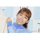 若槻千夏、ミニスカ過去ショットに絶賛の声「平成ギャル最高」「別人級」
