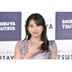 元モー娘。牧野真莉愛、小1の頃の写真公開「すでに完成されてる」「昔から変わらず可愛い」と反響