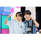 NCT WISH、胸キュンセリフ選手権＆メンバーの本音深掘り「うれしかった言葉」は？【NCT WISHの放課後グランプリ】