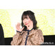登録者数130万超美人YouTuber「ちょいウルフ」バッサリヘアカットで雰囲気ガラリ「ドタイプすぎる」「一瞬誰かわからなかった」と絶賛の声
