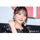 元乃木坂46与田祐希、3期生10周年記念日に過去ショット多数公開「みんなあどけなくて可愛い」「素敵な関係性」と反響