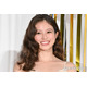 今田美桜、デコルテ際立つノースリーブドレス姿公開「天使かと思った」「完成された美しさ」と反響