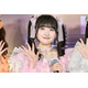 ＝LOVE齋藤樹愛羅、ミニスカ制服姿に絶賛の声「アニメから出てきたみたい」「まだまだ現役でいける」