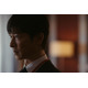「VIVANT」乃木（堺雅人）の目に一点の光 第17話場面写真1カット先行解禁