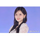 乃木坂46金川紗耶、美ウエストちらりのユニフォーム姿公開「お母さんと観戦素敵」「天使にも程がある」と反響