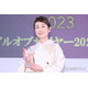 安藤優子「冷蔵庫整理も兼ねて」前日から仕込んだ手料理公開「お店レベル」「お酒がすすみそう」と反響