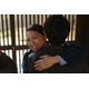 「VIVANT」乃木（堺雅人）＆薫（二階堂ふみ）がキス 前シーズンとの比較に「変化が見える」「可愛いで溢れてる」の声【ネタバレあり】